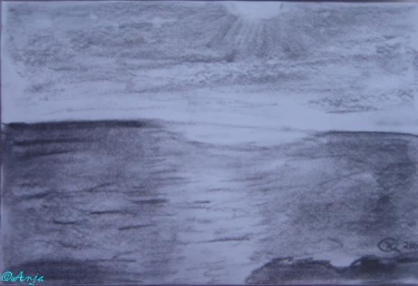 Klick f&uuml;r Originalgr&ouml;&szlig;e :DSC02477c.jpg