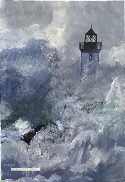 Klick f&uuml;r Originalgr&ouml;&szlig;e :Leuchtturm_n.jpg