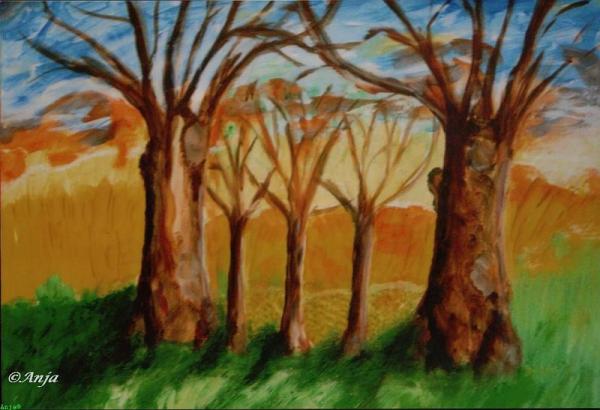 Klick f&uuml;r Originalgr&ouml;&szlig;e :Trilogie2.jpg