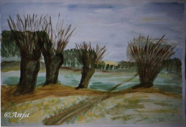 Klick f&uuml;r Originalgr&ouml;&szlig;e :img001a.jpg