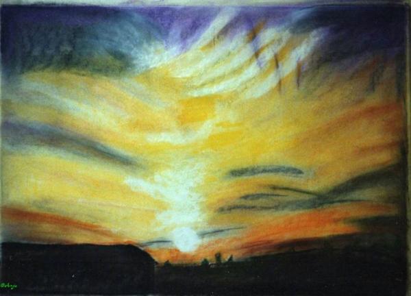 Klick f&uuml;r Originalgr&ouml;&szlig;e :img012c.jpg