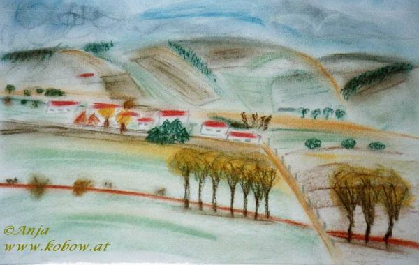 Klick f&uuml;r Originalgr&ouml;&szlig;e :img016a.jpg