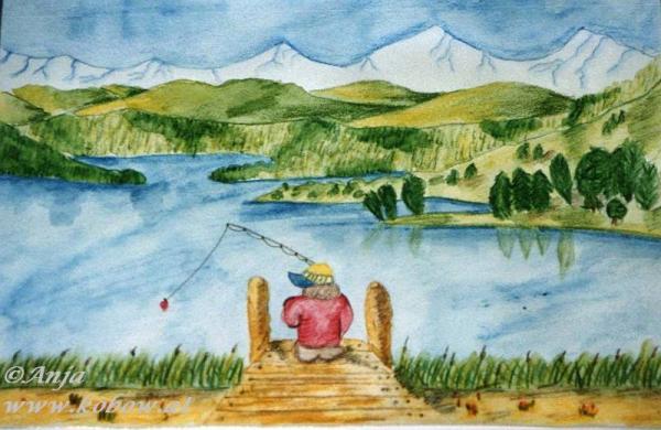 Klick f&uuml;r Originalgr&ouml;&szlig;e :img017a.jpg