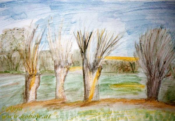 Klick f&uuml;r Originalgr&ouml;&szlig;e :img032a.jpg