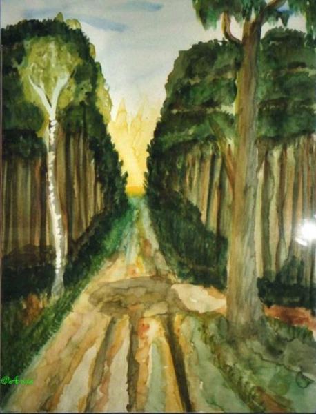 Klick f&uuml;r Originalgr&ouml;&szlig;e :img034.jpg