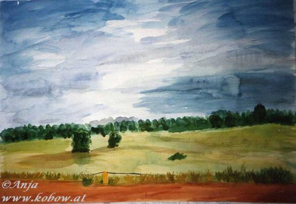 Klick f&uuml;r Originalgr&ouml;&szlig;e :img037a.jpg