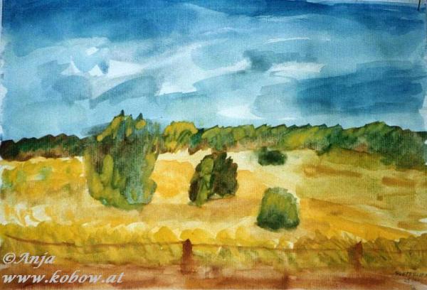 Klick f&uuml;r Originalgr&ouml;&szlig;e :img038a.jpg