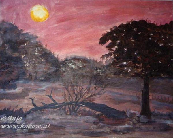 Klick f&uuml;r Originalgr&ouml;&szlig;e :img040a.jpg