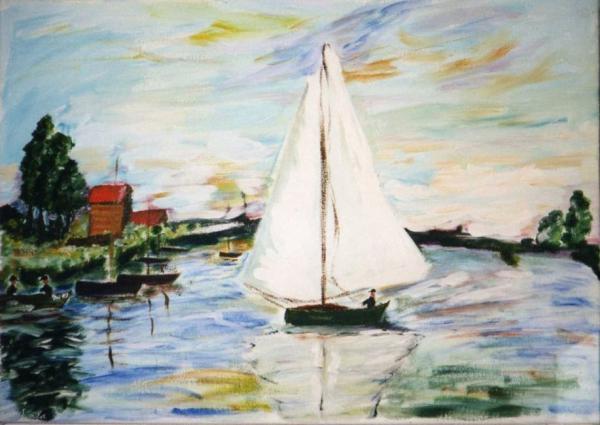 Klick f&uuml;r Originalgr&ouml;&szlig;e :img048.jpg