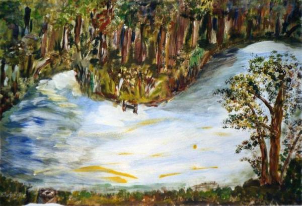 Klick f&uuml;r Originalgr&ouml;&szlig;e :img049.jpg