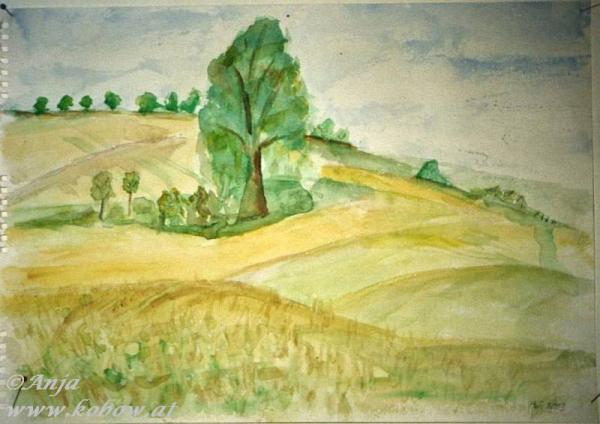 Klick f&uuml;r Originalgr&ouml;&szlig;e :img054a.jpg