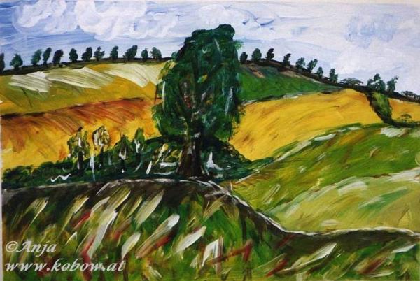 Klick f&uuml;r Originalgr&ouml;&szlig;e :img055a.jpg