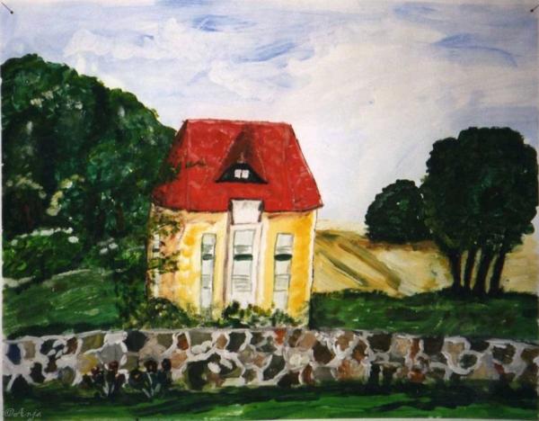 Klick f&uuml;r Originalgr&ouml;&szlig;e :img057.jpg