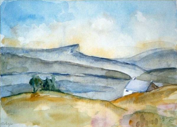 Klick f&uuml;r Originalgr&ouml;&szlig;e :img082.jpg