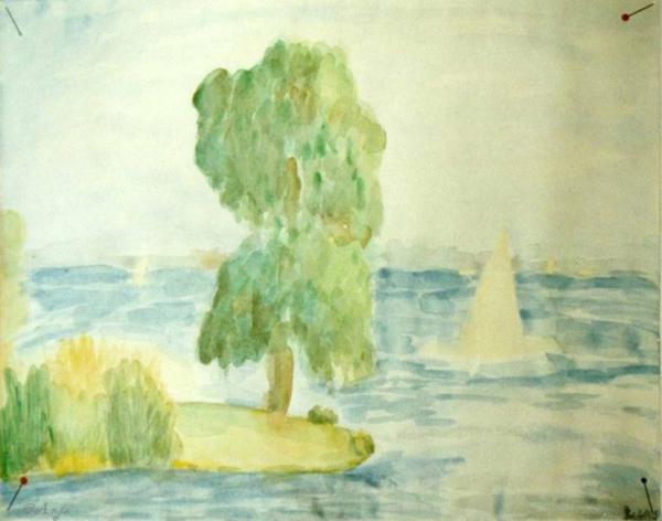 Klick f&uuml;r Originalgr&ouml;&szlig;e :img084.jpg