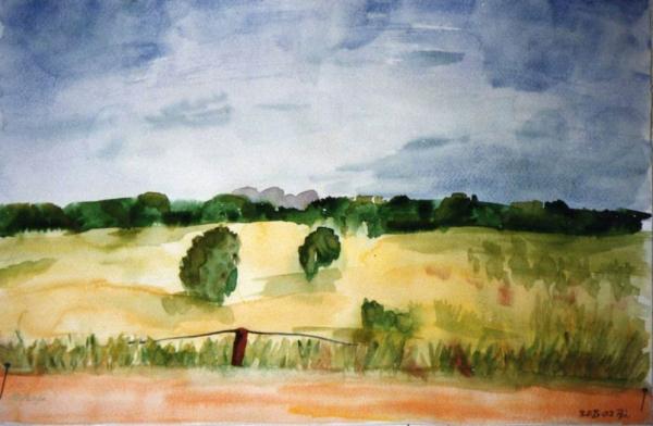 Klick f&uuml;r Originalgr&ouml;&szlig;e :img085.jpg