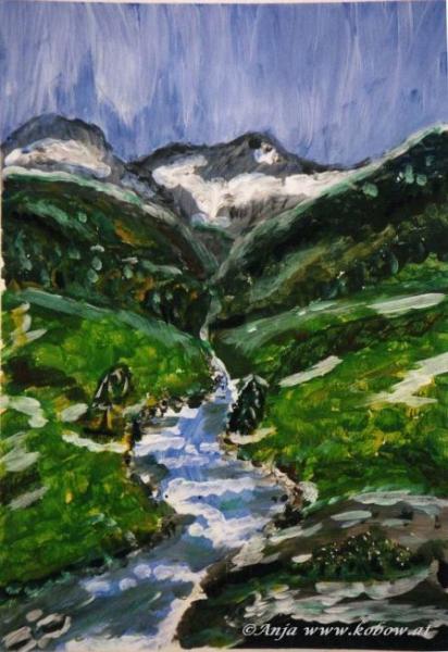 Klick f&uuml;r Originalgr&ouml;&szlig;e :img086n.jpg