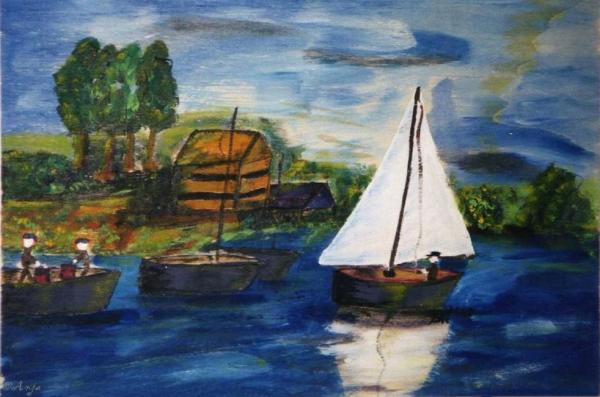 Klick f&uuml;r Originalgr&ouml;&szlig;e :img087.jpg