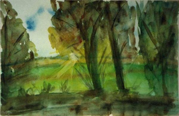 Klick f&uuml;r Originalgr&ouml;&szlig;e :img088.jpg