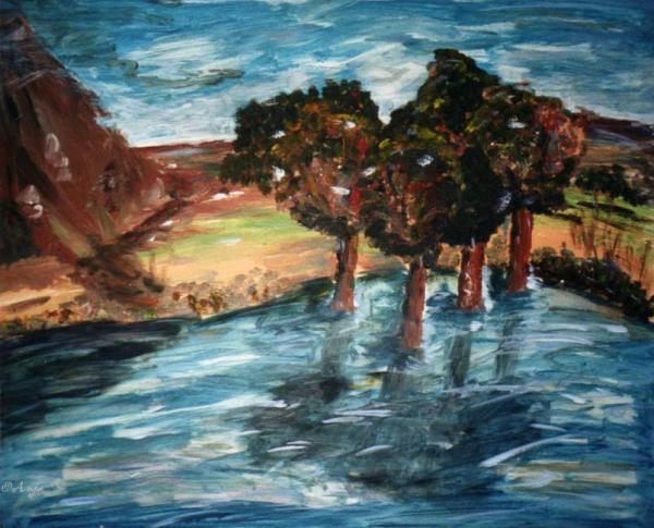 Klick f&uuml;r Originalgr&ouml;&szlig;e :img090.jpg