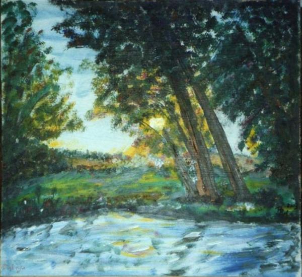 Klick f&uuml;r Originalgr&ouml;&szlig;e :img091.jpg