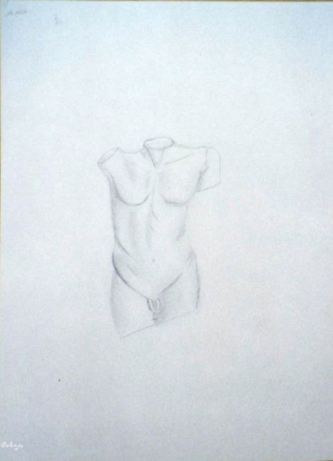 Schliessen von img020c.jpg