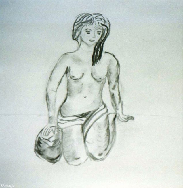 Schliessen von img027.jpg