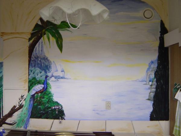 Klick f&uuml;r Originalgr&ouml;&szlig;e :DSC00119n.jpg