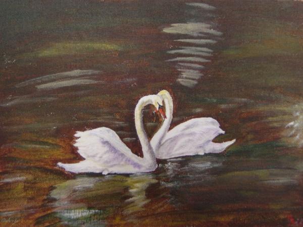 Klick f&uuml;r Originalgr&ouml;&szlig;e :DSC00573.jpg