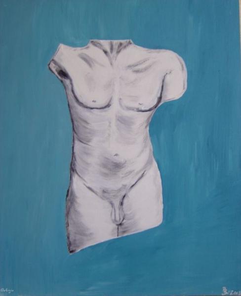 Klick f&uuml;r Originalgr&ouml;&szlig;e :DSC00589.jpg