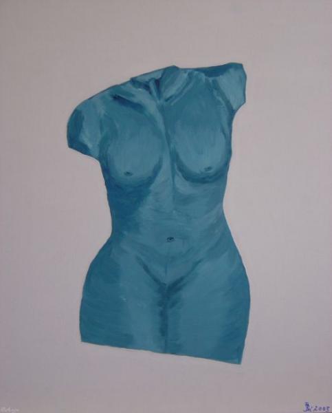 Klick f&uuml;r Originalgr&ouml;&szlig;e :DSC00590.jpg