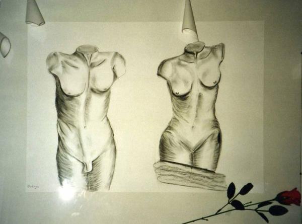 Klick f&uuml;r Originalgr&ouml;&szlig;e :img008cg.jpg