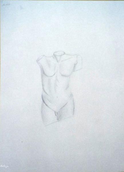 Klick f&uuml;r Originalgr&ouml;&szlig;e :img020c.jpg