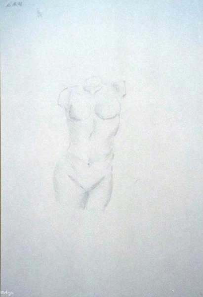 Klick f&uuml;r Originalgr&ouml;&szlig;e :img021c.jpg