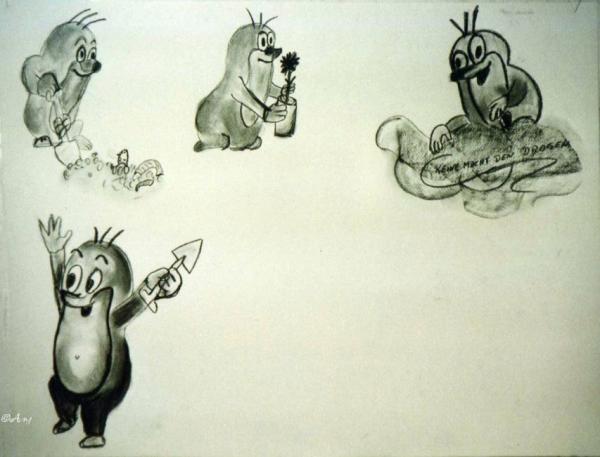 Klick f&uuml;r Originalgr&ouml;&szlig;e :img028.jpg