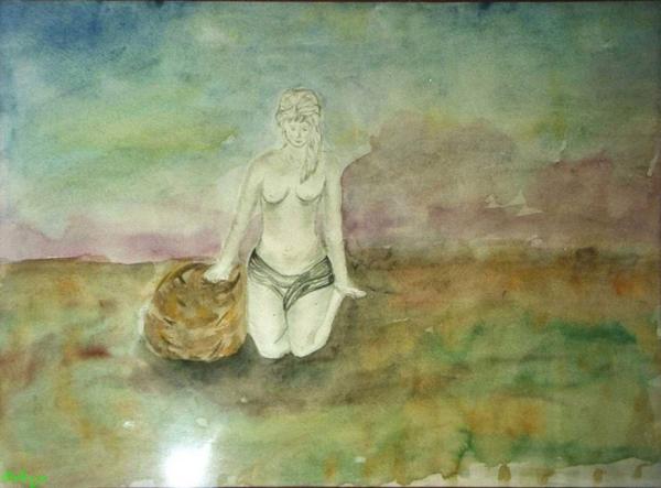 Klick f&uuml;r Originalgr&ouml;&szlig;e :img035.jpg