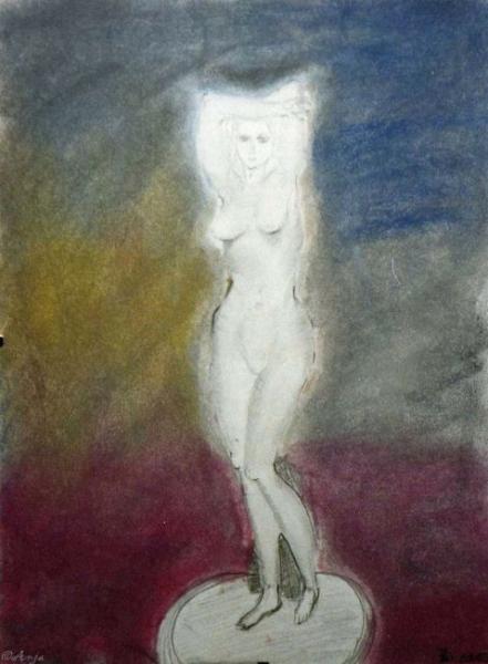 Klick f&uuml;r Originalgr&ouml;&szlig;e :img036.jpg