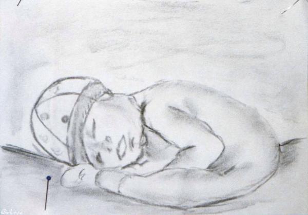 Klick f&uuml;r Originalgr&ouml;&szlig;e :img043.jpg