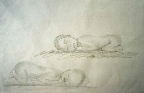 Klick f&uuml;r Originalgr&ouml;&szlig;e :img044.jpg