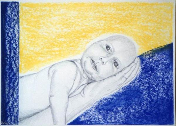 Klick f&uuml;r Originalgr&ouml;&szlig;e :img045.jpg