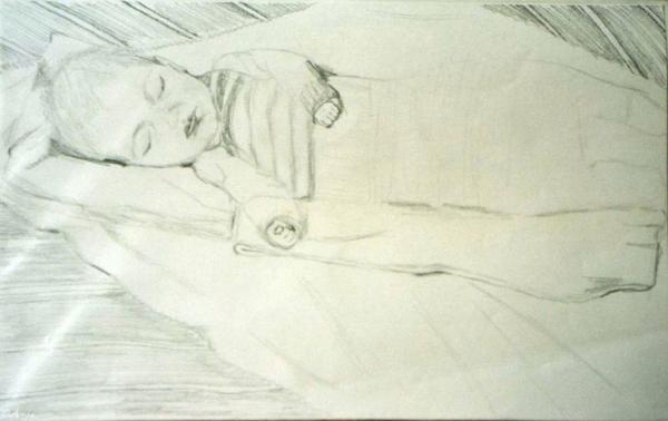 Klick f&uuml;r Originalgr&ouml;&szlig;e :img046.jpg