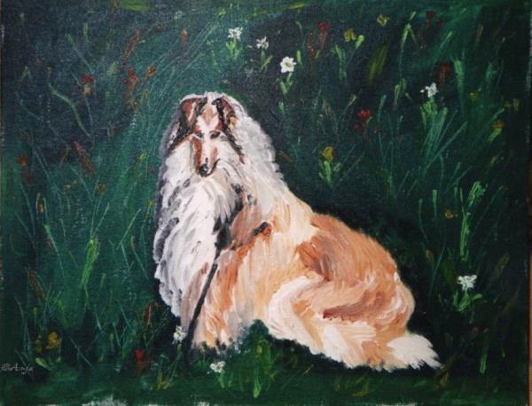 Klick f&uuml;r Originalgr&ouml;&szlig;e :img064.jpg