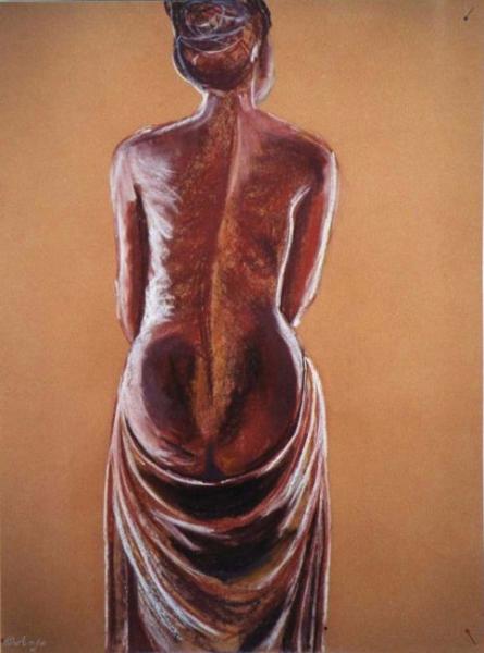 Klick f&uuml;r Originalgr&ouml;&szlig;e :img066.jpg