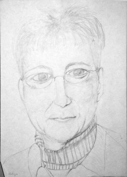 Klick f&uuml;r Originalgr&ouml;&szlig;e :img069.jpg