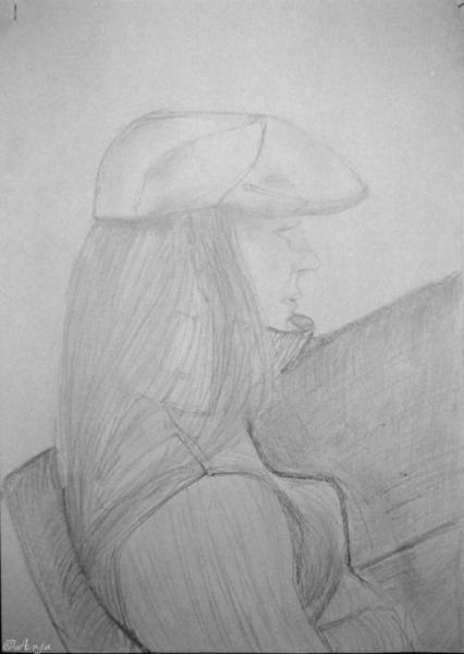 Klick f&uuml;r Originalgr&ouml;&szlig;e :img070.jpg