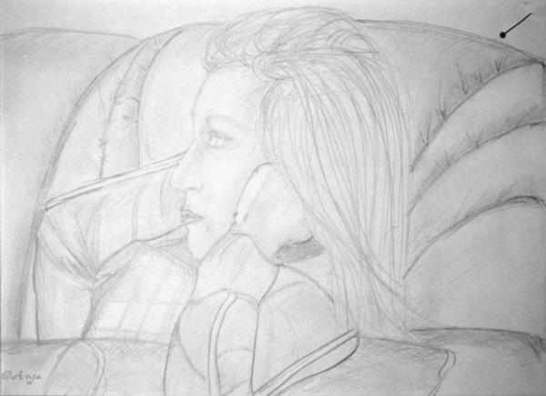 Klick f&uuml;r Originalgr&ouml;&szlig;e :img071.jpg