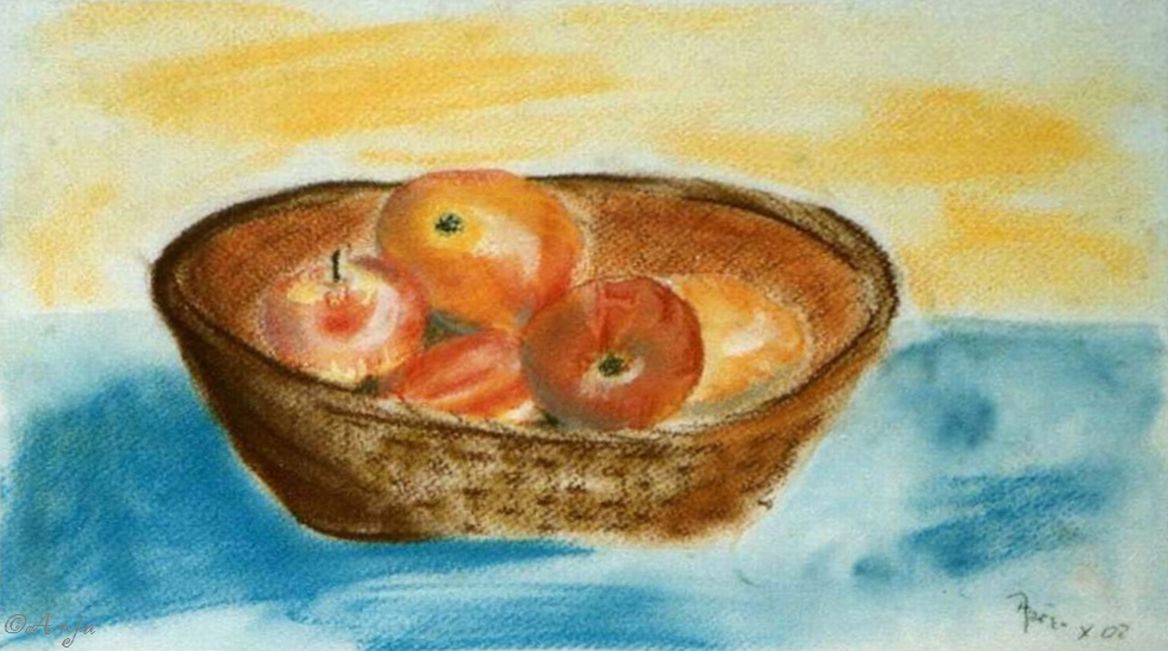 Schliessen von img080.jpg