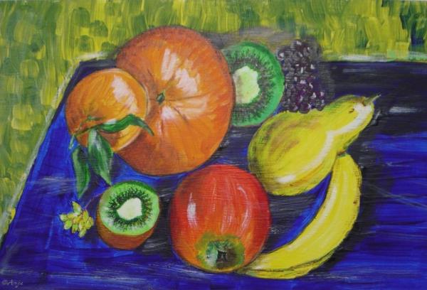 Klick f&uuml;r Originalgr&ouml;&szlig;e :DSC00007.jpg