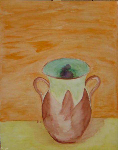 Klick f&uuml;r Originalgr&ouml;&szlig;e :DSC00764.jpg