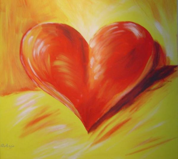 Klick f&uuml;r Originalgr&ouml;&szlig;e :DSC01599.jpg